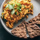 Egg Firfir