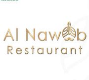Al Nawab Restaurant