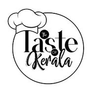 The Taste of Kerala restaurant