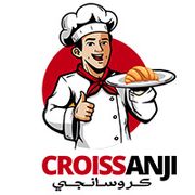 Croissanji