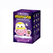 Minions Bedtime Stories by Bob and Tim Series Figures 