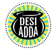 Desi Adda
