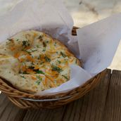 KULCHA