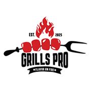Grills Pro Restaurant