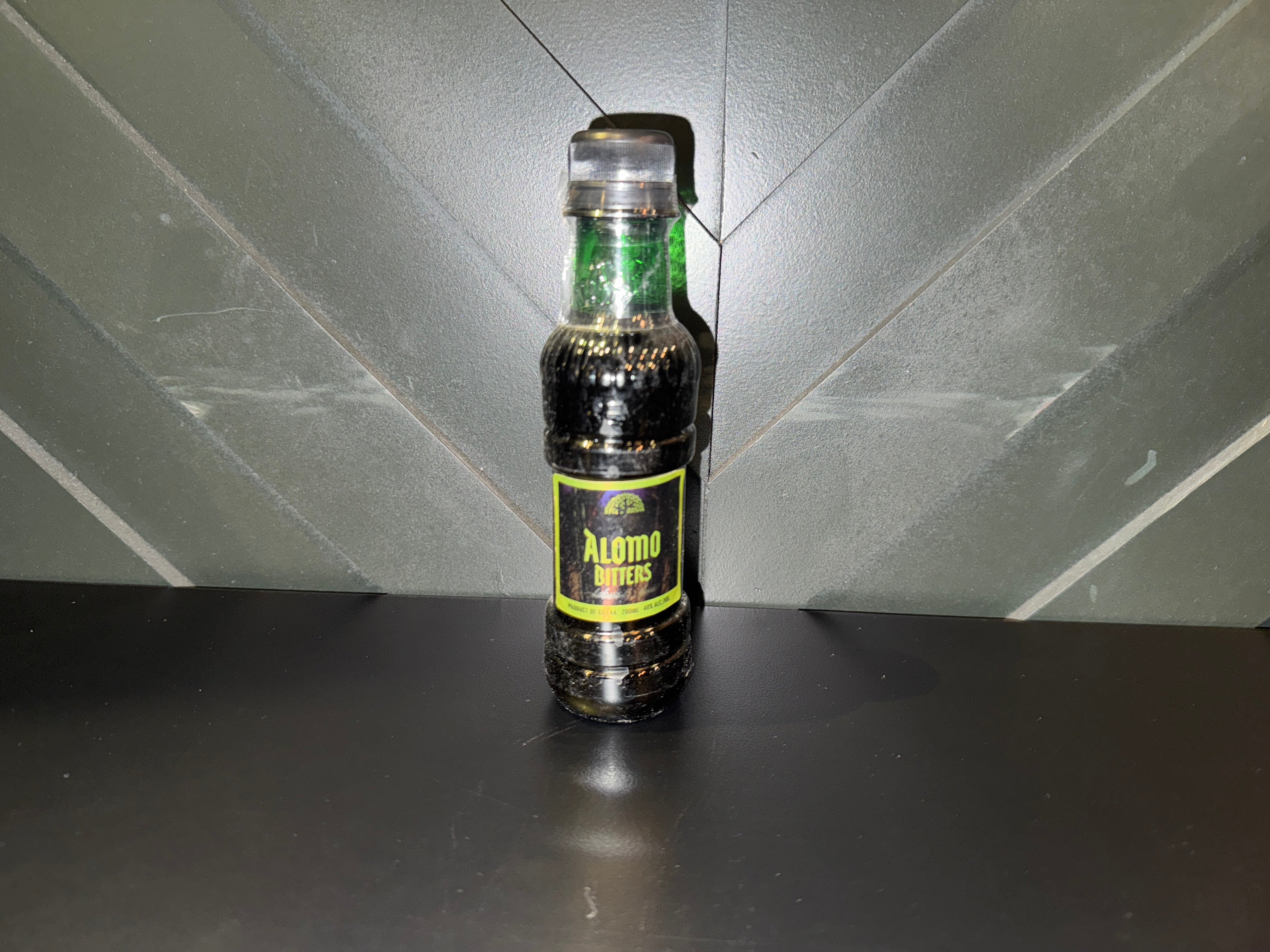 Alomo