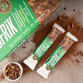 Gofrik Chocolate