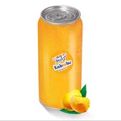Mango Juice