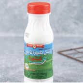 Laban Iran