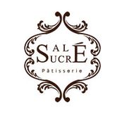 Sale Sucre
