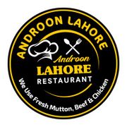 Androon Lahore