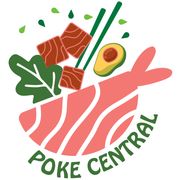 Poke Central
