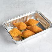 Kebbeh