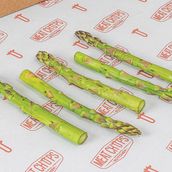 Asparagus