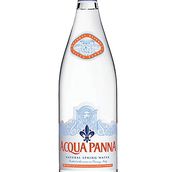 Acqua Panna 500ML