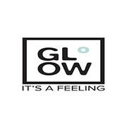Glow - It's A Feeling