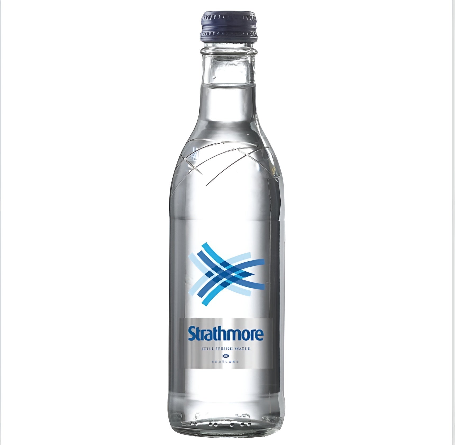 Still Water