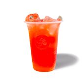Iced Tea Watermelon