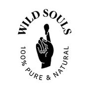WILD SOULS