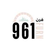 961 Furn, Dubai Marina