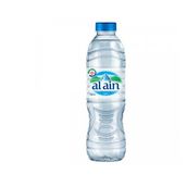 Water Small
