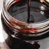 Pomegranate Sauce Molasses