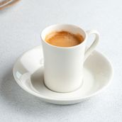 Single Espresso