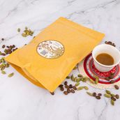 Coffee with cardamom 150g