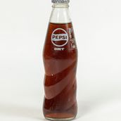 Diet Pepsi