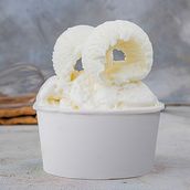 Cream