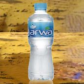 Small Water