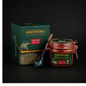 Tabchilli - Fermented chilli paste gift box set