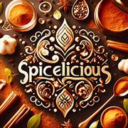 Spicelicious Restaurant
