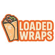 Loaded Wraps