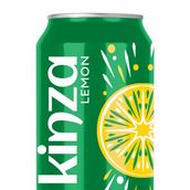 Kinza Lemon