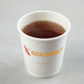 Miramyeh Tea	