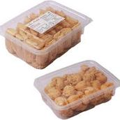 Maska Butter