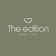 The Edition
