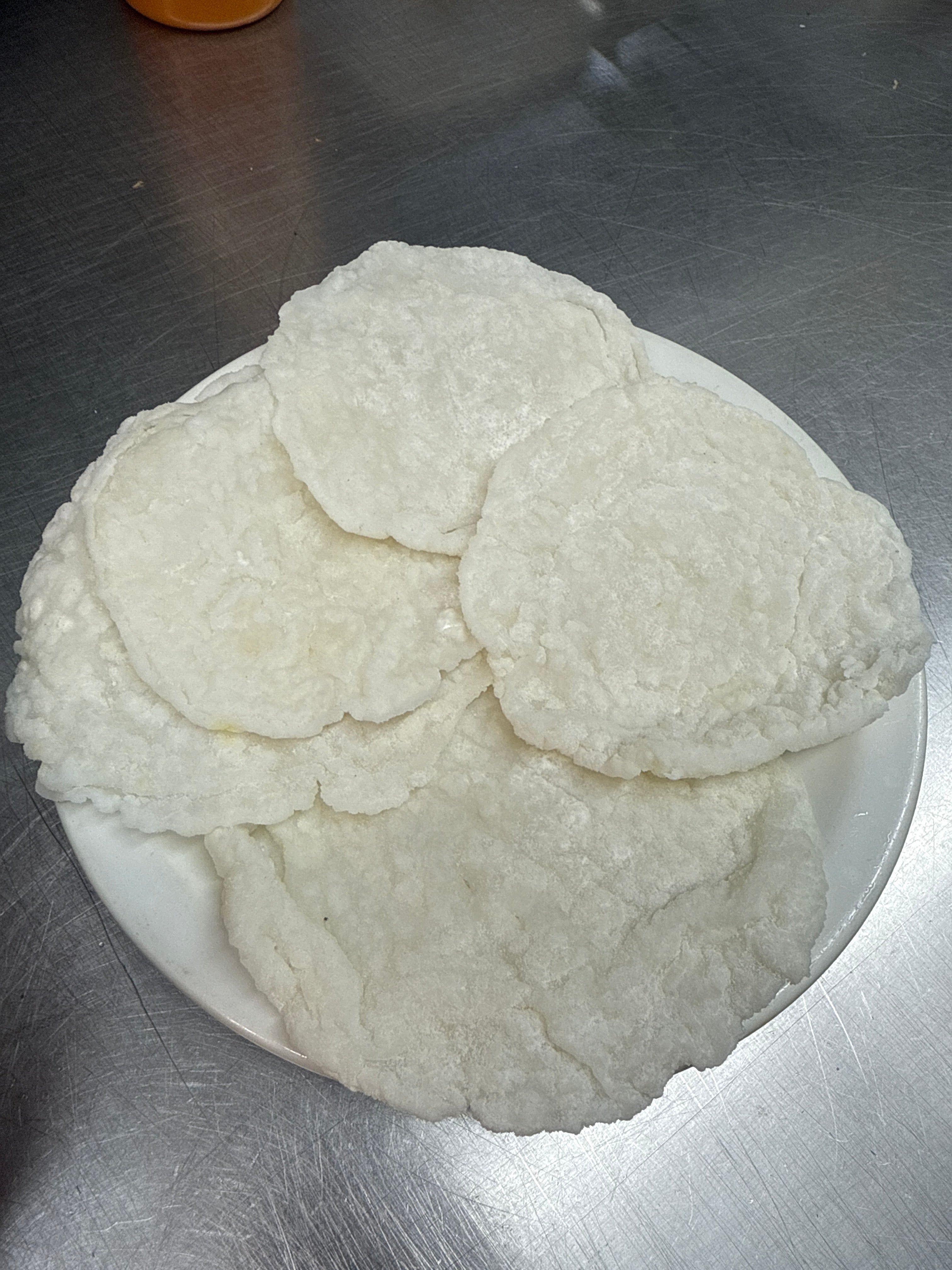 Pathiri