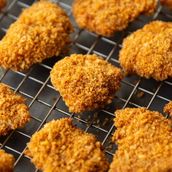 Nuggets
