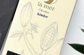 Kinder 50g