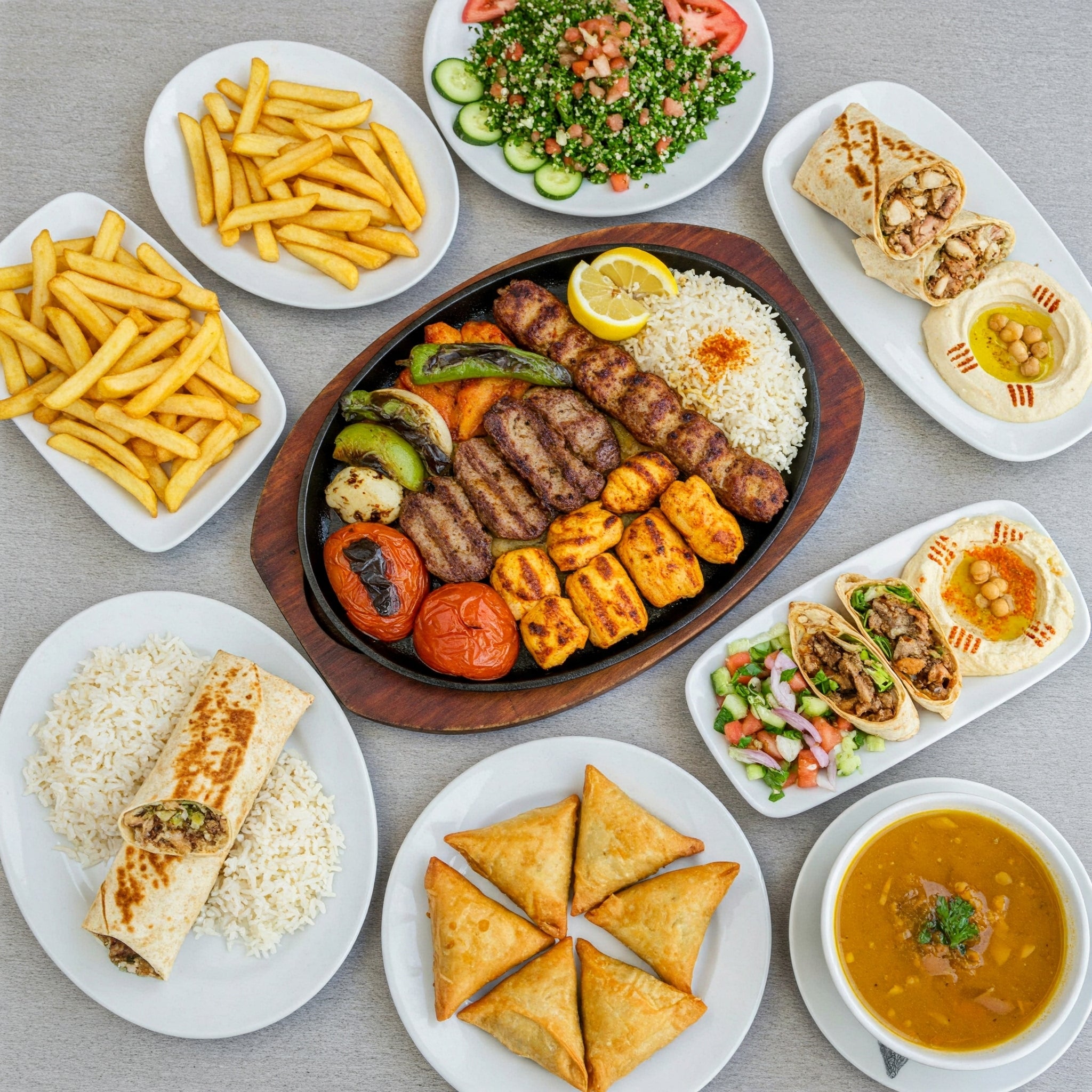 Orjowan