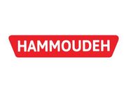 Hammoudeh