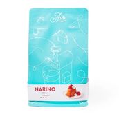 Colombia Narino Filter