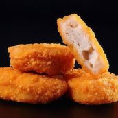 Chicken Nuggets