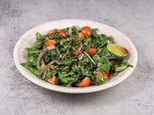 Rocca Salad