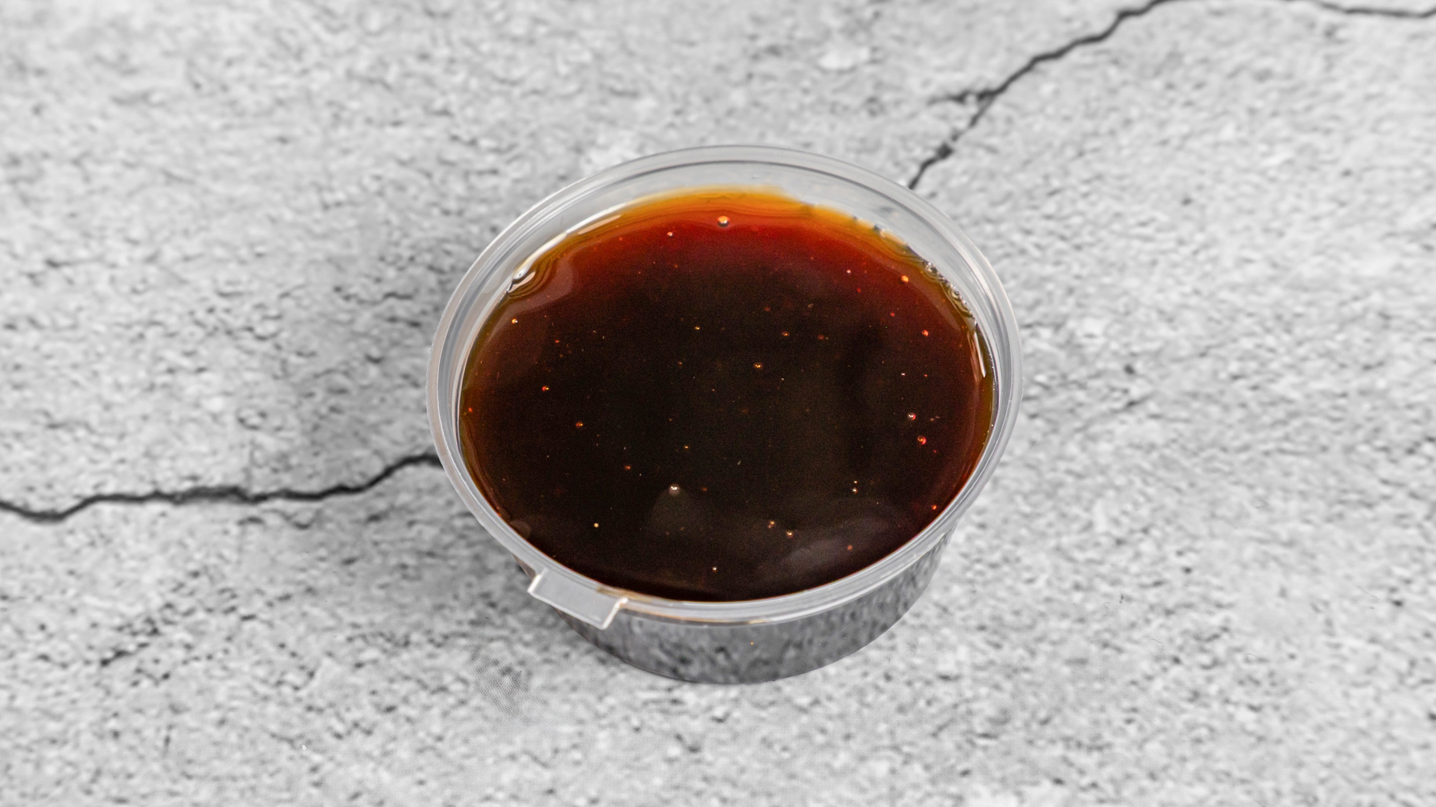 Unagi Sauce