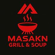 Masakn Grill and Soup