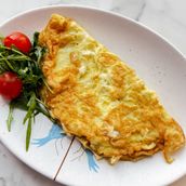Omlette Classic