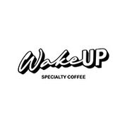 Wake Up Cafe