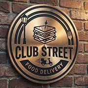 club street